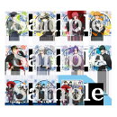 ブルーロック トレーディングミニ色紙 大正浪漫2弾 1BOX