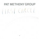 ファースト・サークル