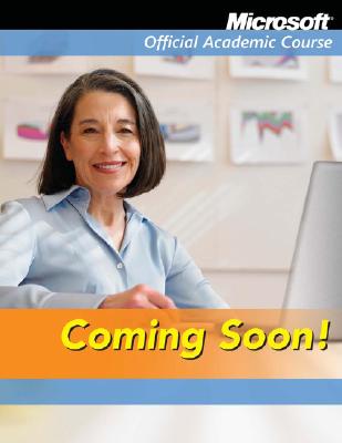 楽天ブックス: Microsoft Office Project 2007 - Microsoft Official Academic ...