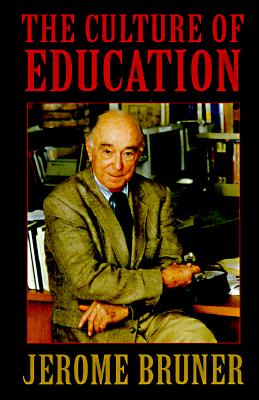 楽天ブックス: The Culture of Education - Jerome Seymour Bruner ...