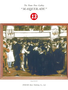 ʕ isAms[XEM[j [ RSm ]