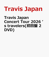 楽天市場】DVD（CD・DVD）の通販