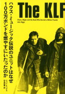 The　KLF