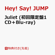 楽天市場】邦楽（CD｜CD・DVD）の通販