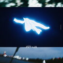 night milk (初回生産限定盤 CD＋Blu-ray)