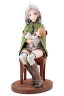 1/7 『無職転生III ～異世界行ったら本気だす～』 シルフィエット・グレイラット & ルーシー・グレイラッ…