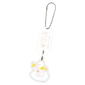 PAxAl[^OL[z_[@Xp[Nn[gxA