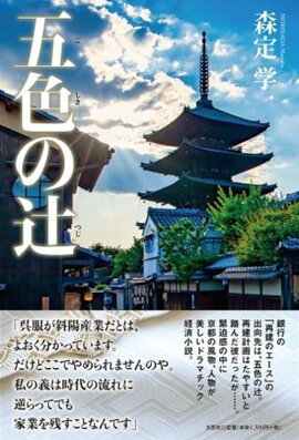 �޿�����