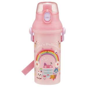 Mr[̃h[nEX 2026@ q LN^[ qlv݃{g 480ml