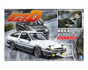 1/24 wDx C AE86gm hCo[tBMAt yNo.14z (vf)