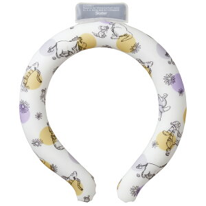 ܂̃v[ 23@N[ lbNO O M q NCL1