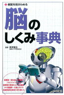 脳のしくみ事典