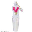 名探偵プリキュア！　Pretty Holic プリティアッププリキットグロス キュアアルカナ