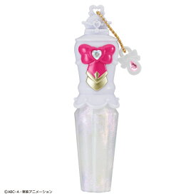 名探偵プリキュア！　Pretty Holic プリティアッププリキットグロス キュアアルカナ