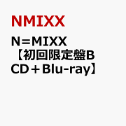 楽天ブックス: MOTTO (完全生産限定盤 CD＋2Blu-ray） - 龍宮城
