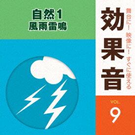 楽天市場 雷 効果音の通販 楽天市場 雷 効果音の通販