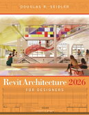 Revit Architecture 2026 for Designers