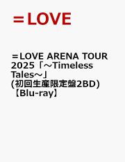 楽天ブックス: イコノイジョイ2024(TYPE A 初回生産限定盤 2BD