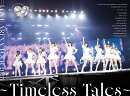 =LOVE ARENA TOUR 2025「〜Timeless Tales〜」(初回生産限定盤2BD)【Blu-ray】