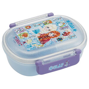 fBYj[ t[YA[gRNV BY Ďq AiƐ̏@ٓ q 1i WTCY 360ml LbY`{bNX Rێdl