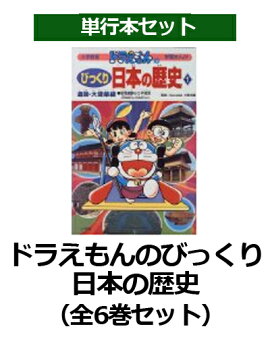 ɥ館ΤӤäܤˡ6åȡ