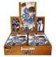 CT-P05 ̾õ女ʥTCG Case-Booster05 ʤ