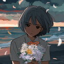 kurayamisaka yori ai wo komete【アナログ盤】