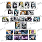 TVアニメ『BLEACH 千年血戦篇』 Picharm／カミアニTOUCH2