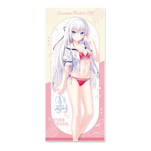 Summer Pockets REFLECTION BLUE �X�|�[�c�^�I��