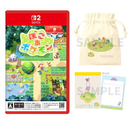 �ڳ�ŷ�֥å������������ѥå��ۡڳ�ŷ�֥å���������ŵ+��ŵ�ۤݤ� �� �ݥ����(���åȥ����+�������������Ģ+�����������ŵ�ۥ᥿���饰)