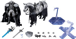 figma wxZNx 鐂̋Rm DXGfBV mXP[ (hς݉tBMA)