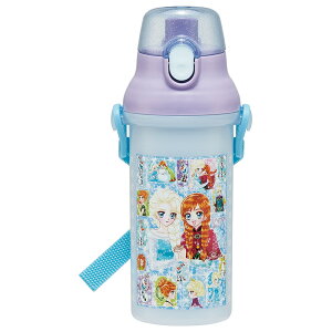 fBYj[ t[YA[gRNV BY Ďq AiƐ̏@ q ql v݃{g 480ml Rێdl