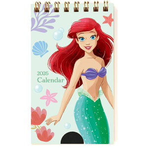 g[_ 2026N fBYj[vZX^|PbgJ_[iAGj 12.3 x 7cm TD-30085-D