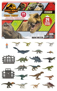 }e WVbN[h(JURASSIC WORLD) @ToCoE~bV AhxgJ_[ qtBMA   3΂ }` JBG37