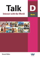 Talk Basic D