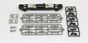 SRNV NQ[W̓jbg TM-06R 18mA (S͌^ NQ[W)