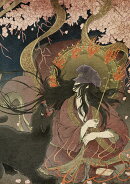 LIVE IN NEW YORK&WORLD TOUR19 DOCUMENTARY THE NINTH [99.999]【Blu-ray】