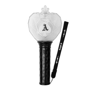 �y�����O�b�Y�zKnight A �hA�hce in heart �y�����C�g [ Knight A - �R�mA - ]