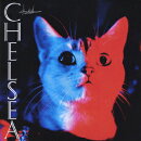 CHELSEA