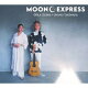 Moon Express