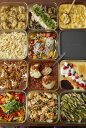 復刻版 山本ゆりのおいしいレシピBOOK 限定カラーのiwaki耐熱調理容器つき （TJMOOK） [ 山本 ゆり ]
