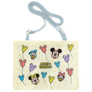 fBYj[ ~bL[AhtY D@ł|Pbg NbvEV_[2WAY t|Pbg ł2WAY|Pbg ODKP2