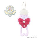 名探偵プリキュア！　プリキットライト キュアアルカナ