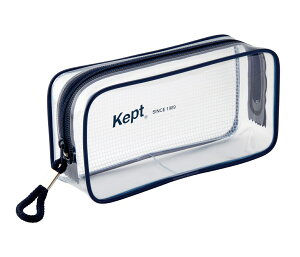 CC yP[X Kept NAy|[` lCr[ KPF902K |[` i(Stationary)j