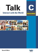 Talk Intermediate C