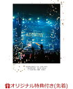 【楽天ブックス限定先着特典】5th TOUR 2025 “Addiction” TOUR FINAL at KYOCERA DOME OSAKA（完全生産限定盤）(A5…