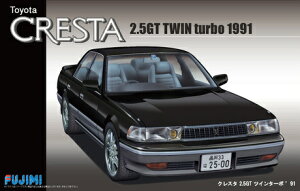 1/24 C`AbvV[Y g^ NX^ 2.5GT cC^[{ yID122z (vf)