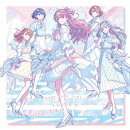 【楽天ブックス限定先着特典+先着特典+他】イレヴンス/ありのままのストーリーを(57mm缶バッジ（ステージのセカイのMEIKOver.）+特製ジャケットイラストステッカー1枚（全1種）+特製A4クリアファイル)