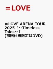 楽天ブックス: イコノイジョイ2024(TYPE C 初回仕様限定盤 2DVD