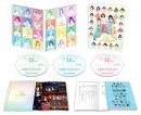 「響け!ユーフォニアム」10th Anniversary Event Blu-ray BOX【Blu-ray】